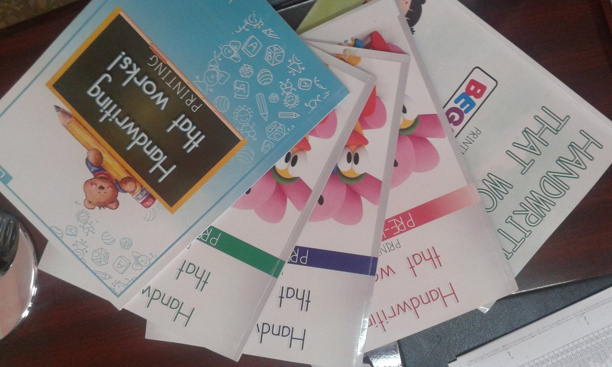 KennethSilas3's tweet image. 