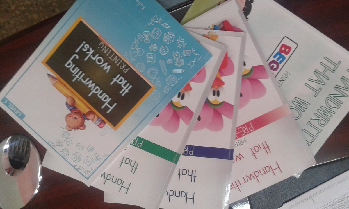 KennethSilas3's tweet image. 