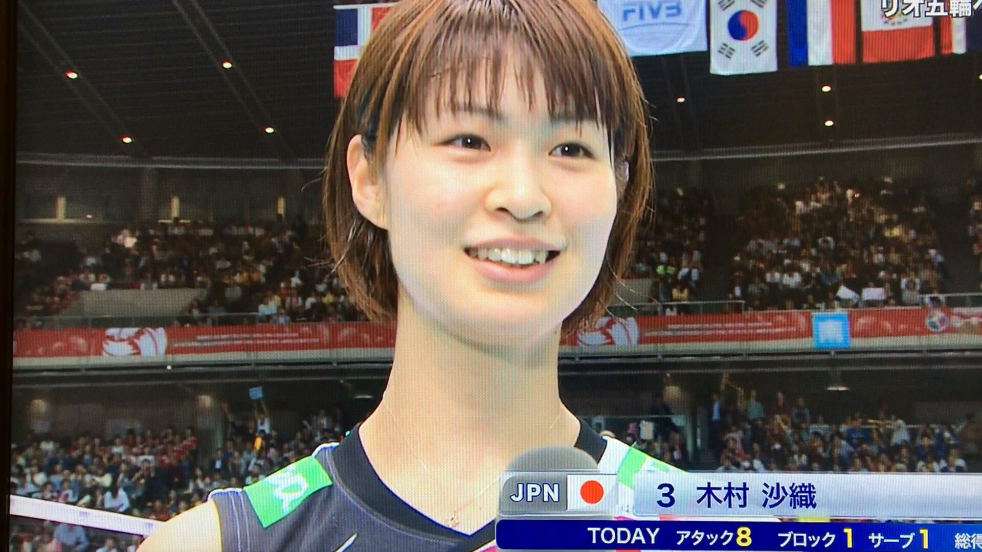 木村 沙織 壁紙