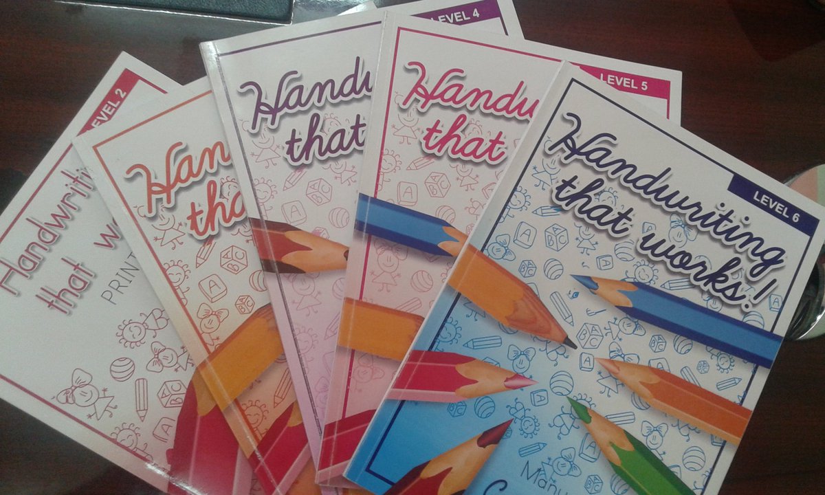 KennethSilas3's tweet image. 