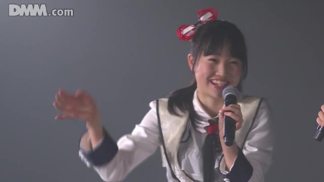 ngt48saikou's tweet photo. What do you want NGT to do this summer? NoeP's answer was really wild https://t.co/3f1WPiBid0