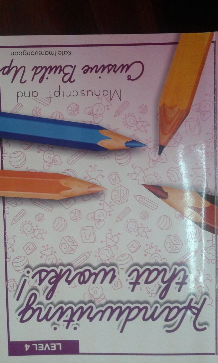 KennethSilas3's tweet image. 