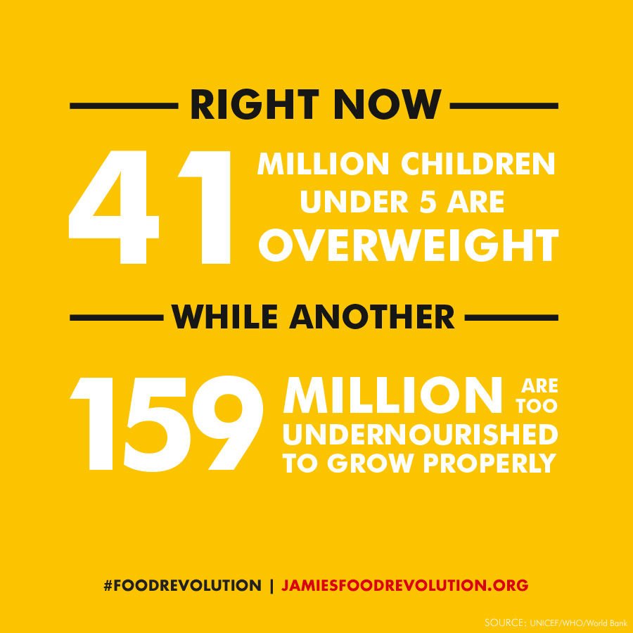 richardbranson's tweet photo. Simple changes we can make in everyday life that could have a huge impact: https://t.co/ZpHBUZStQg #FoodRevolution https://t.co/fxqJ7E1wah