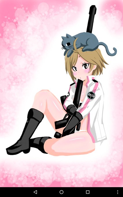 夏目出穂のtwitterイラスト検索結果 古い順 夏目出穂のtwitterイラスト検索結果 古い順