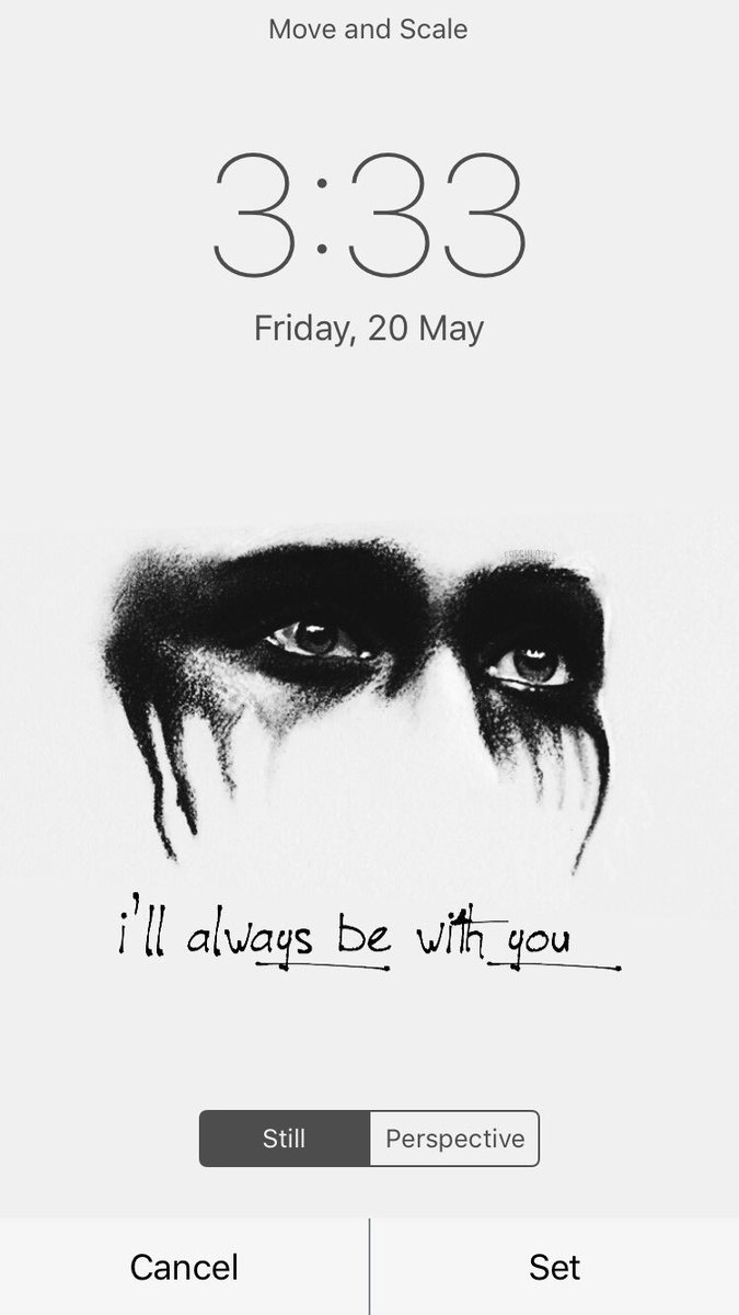 Lockscreens Inactive Lexa Heda X Yu Gonplei Nou Ste Odon Lockscreen Rt If You Want It Mbf So I Can Dm Read Rules Lockscreens Inactive Lexa Heda X Yu Gonplei Nou Ste Odon Lockscreen Rt If You Want It Mbf So I Can Dm Read Rules