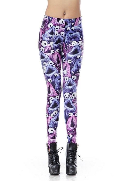 LeggingRed's tweet image. Like if you find it cool
#fitnessgirl #yogawear #legs #leggings
Visit us: bit.ly/1Nn96mx