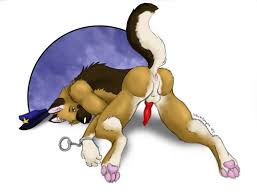 Deathshadowe's tweet image. Qui veut de moi ??