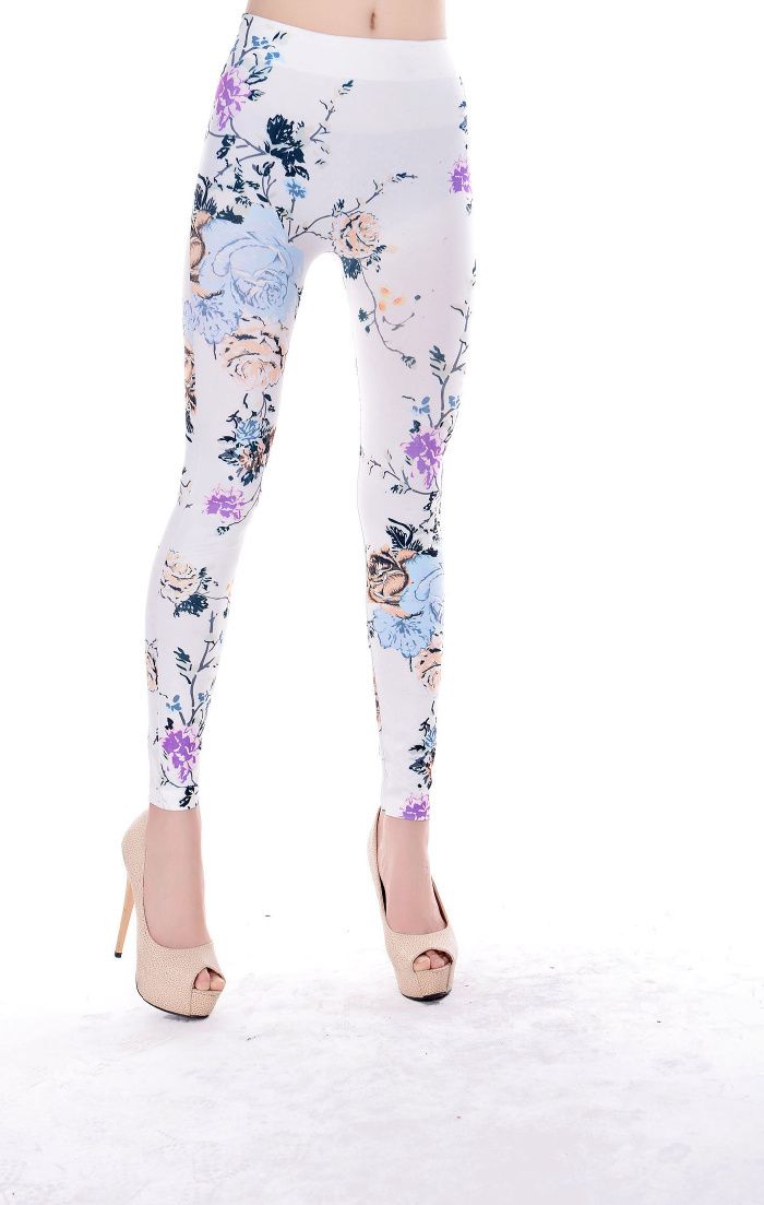MonoLegging's tweet photo. I definitely NEED these!!!!
#body #jacket #yogawear #leggingsmakemehappy
Visit us: https://t.co/DsBbKECeZV https://t.co/i1p29hUFJX