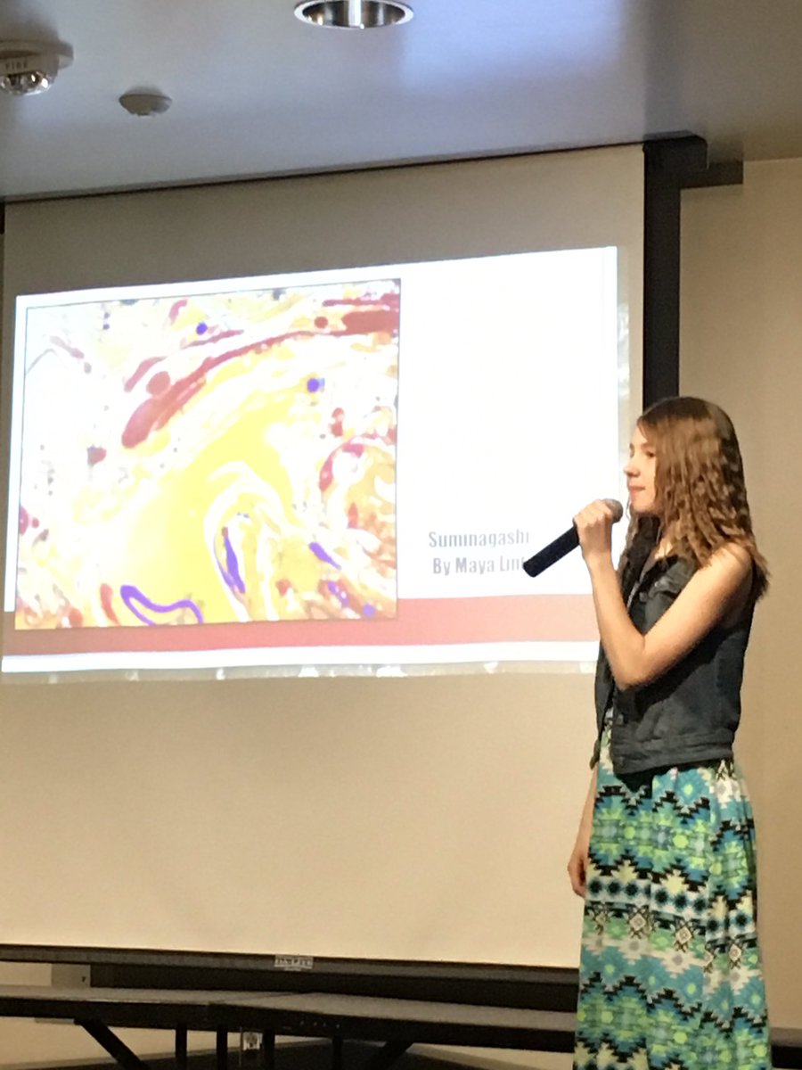 Stephanie Flickinger (@skflickinger) | Twitter