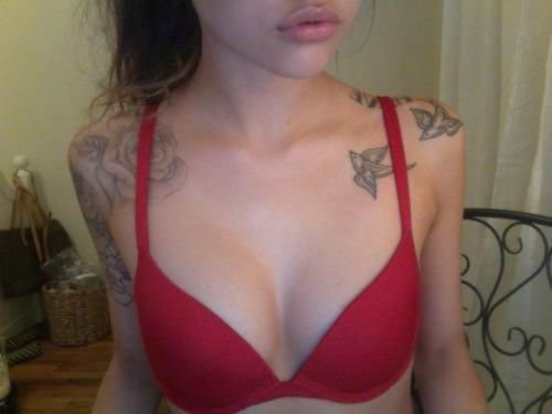 lmontero_h's tweet image. amazing videos and girls webcam Only Here 👉 bit.ly/1TZ7zSOChat and Skype Sex Cam