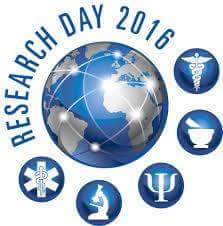 Without research we wouldn't have cures today. #clinicalresearchday #supportresearch