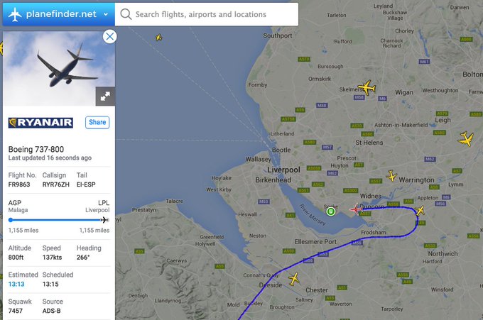 View image on Twitter