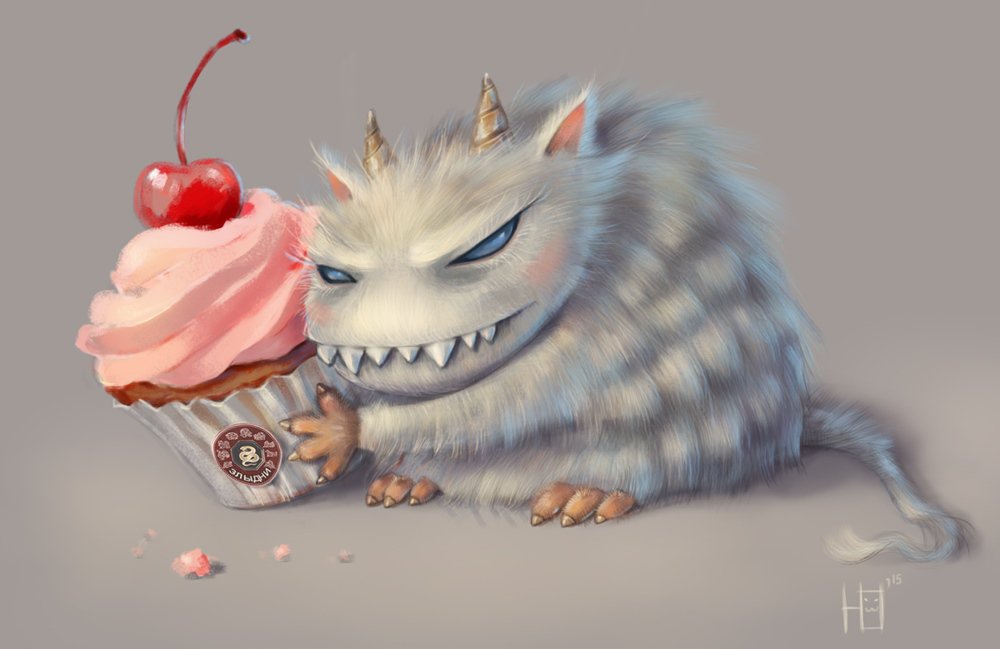 Ci5ijiSW0AAMG8W.jpg:large