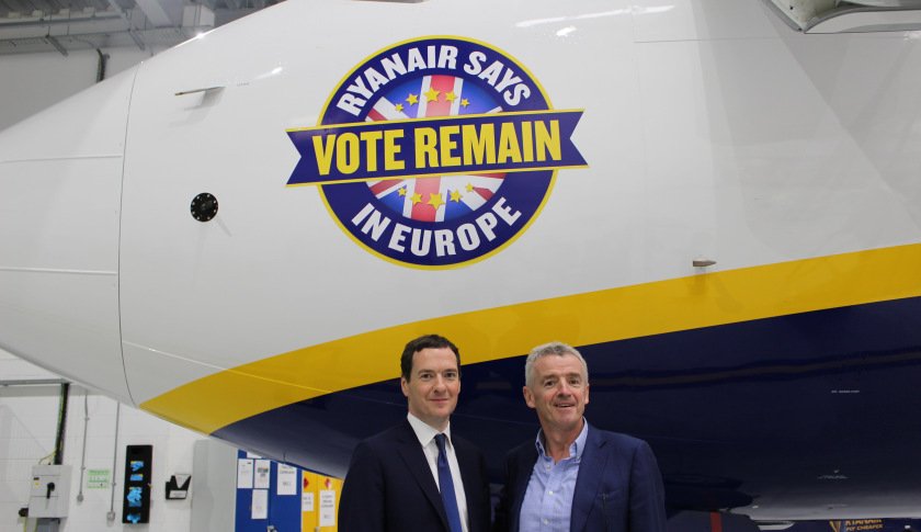 Tim Robinson tweet media