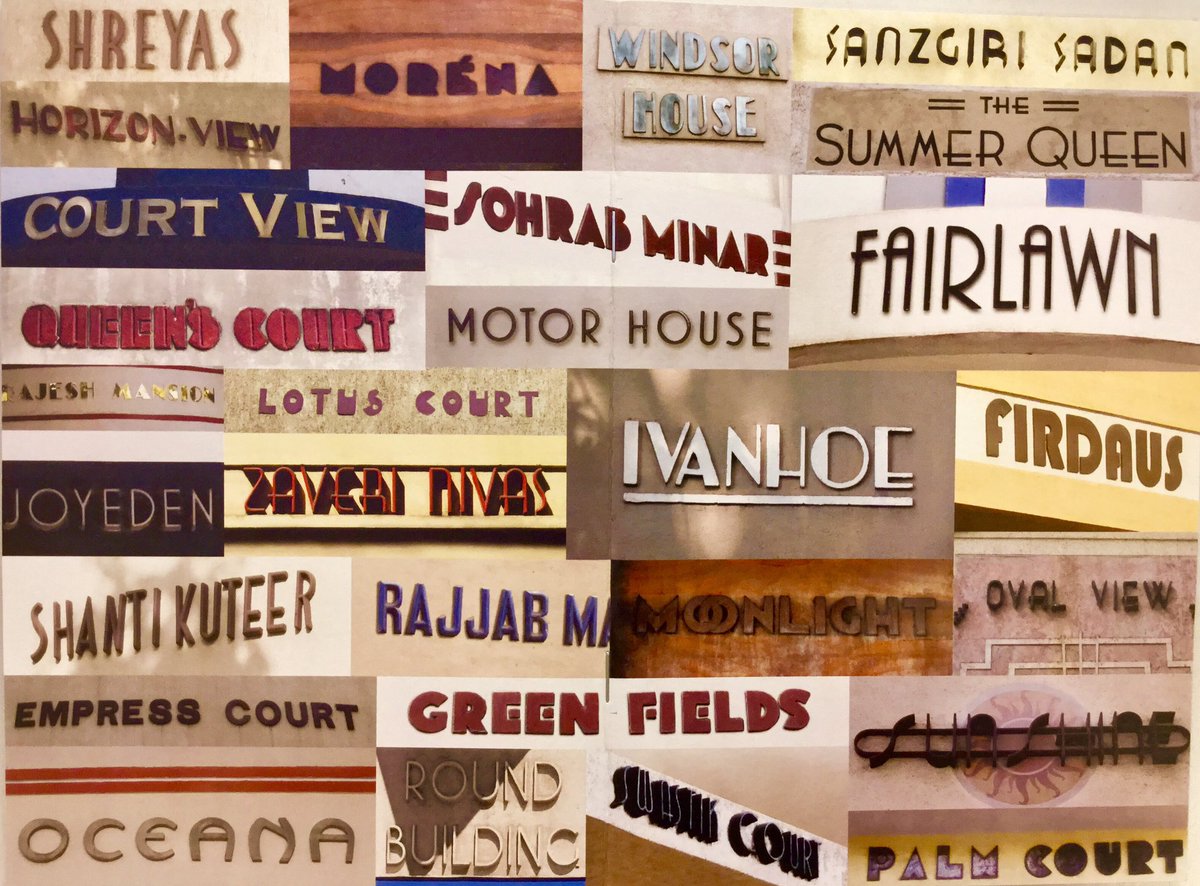 Art deco font names songsvvti