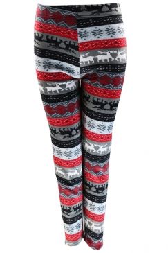 LeggingRub's tweet photo. Like if you find it cool
#beauty #leggingsarelife #yogaoutfit #leggingsarelife
Visit us: https://t.co/5f3CUl1YS8 https://t.co/pq7zIHPNQa