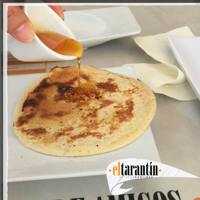 eltarantinmb's tweet photo. Inicia el día con los mejores desayunos de la #isla #breakfast #miel #eltarantín #CaféConcert https://t.co/39lpAzLa2b