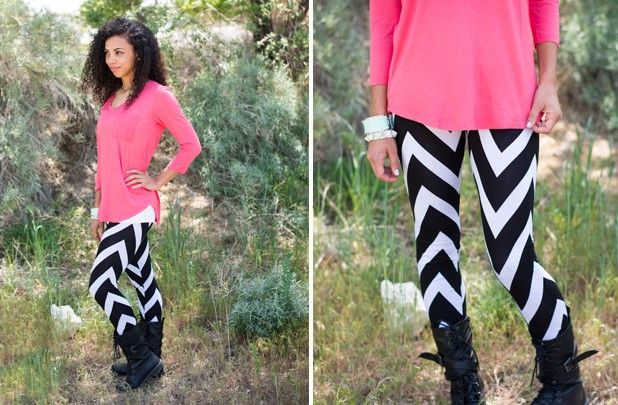 LeggingLandy's tweet photo. Like and share!
#style #printedleggings #butterleggings #fitgirl
Visit us: https://t.co/jf6p7dL9D9 https://t.co/dRMrGuGqWQ