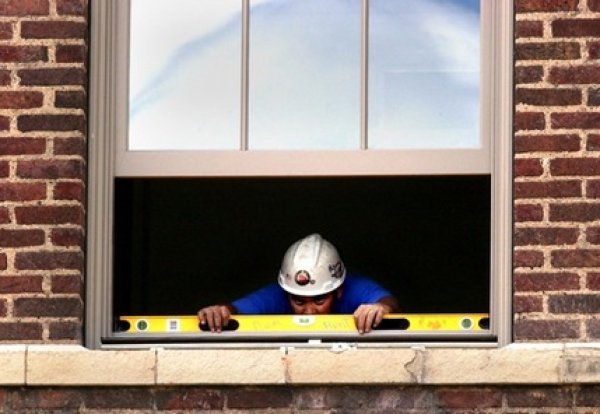 WFeducation's tweet photo. EFA plans new £6bn schools construction framework #EFA #Schools #Construction https://t.co/EHO1NuayCG https://t.co/uiBbwj8KtC