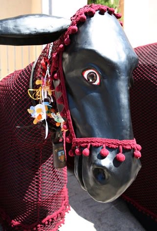 Festes.org tweet media