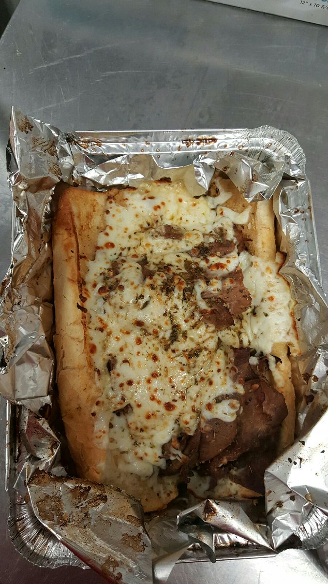 SouthofChicagoPizza tweet media