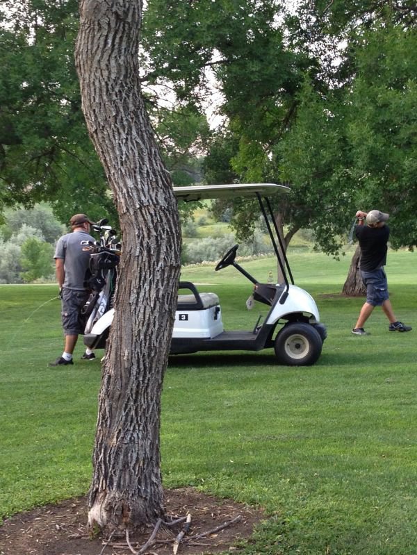 thetwistedbuzz.com/funny/sooo-you…