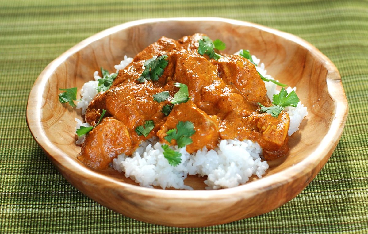 ZomatoSA's tweet photo. #FoodieFriday: Question 9: Name the National meal of England. https://t.co/VnJnyF8RjY