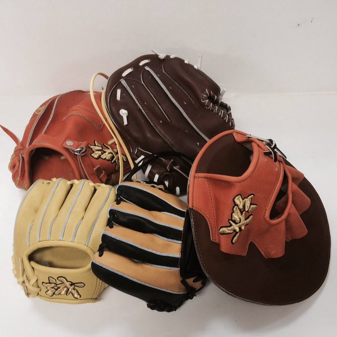 Popular Tweets Of 誠グローブ 2 تحليلات تويتر الرسومية الخاصة بهوتويت Whotwi