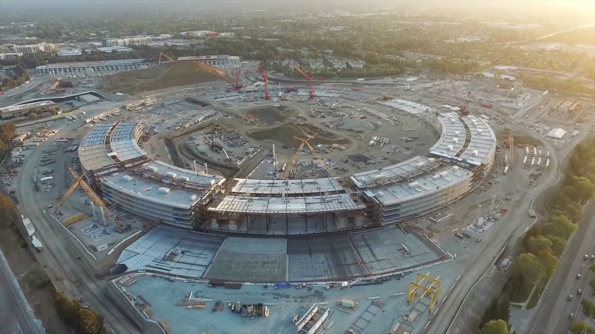 TimS_Wolverine's tweet image. «Le futur de “je donne” est “je prends”.» Anonyme 
tinyurl.com/zvcln8z
#concept spaceship