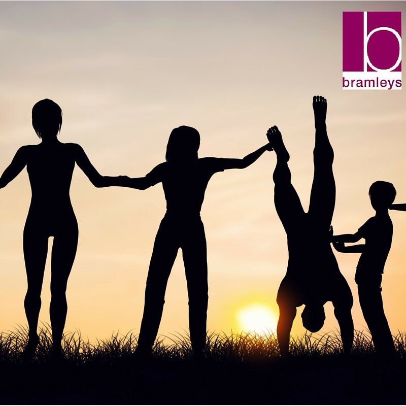 bramleys1's tweet image. You Get Out What You Put In! Why #Community &amp;amp; Business Go Hand In Hand #Bramleys #Yorkshire buff.ly/1XEf0C8