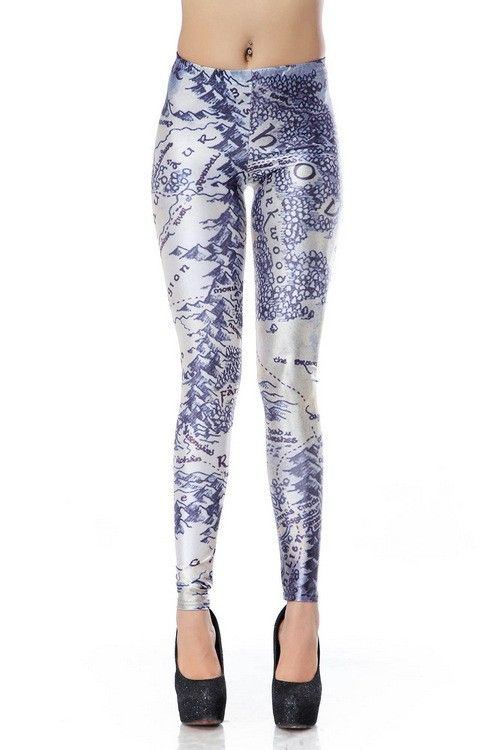 LeggingRed's tweet image. Get this for free shipping
#kidsleggings #winterleggings #style #fitnessgirl
Visit us: bit.ly/1Nn96mx