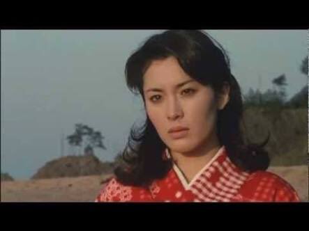 松坂慶子 映画ポスター 19枚 B2サイズ 蒲田行進曲 上海バイキング 他 松坂慶子 映画ポスター 19枚 B2サイズ 蒲田行進曲 上海バイキング 他