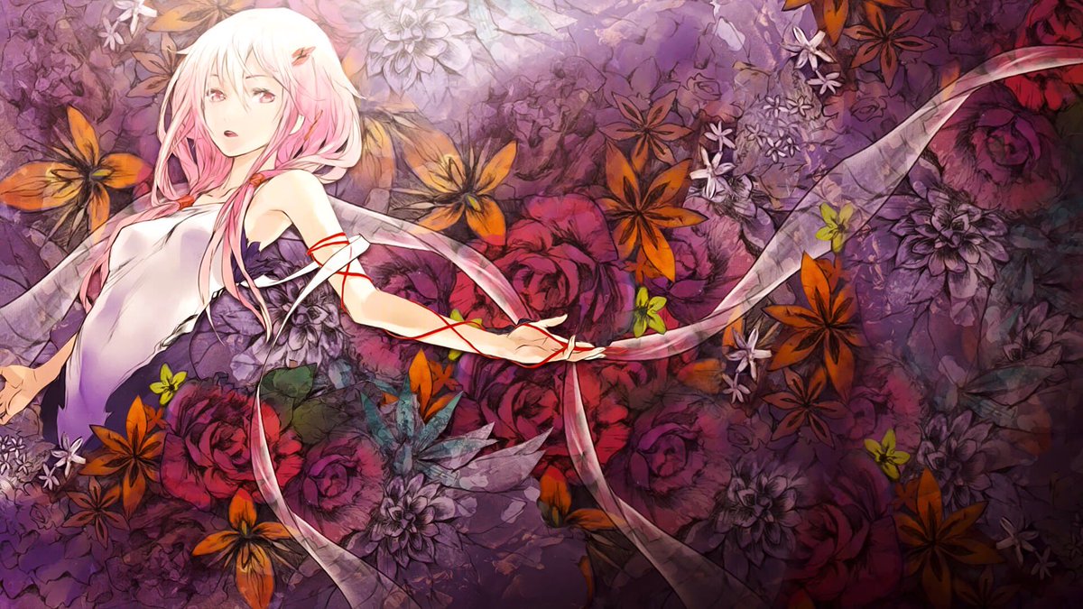 最高egoist ロゴ 壁紙 最高の花の画像