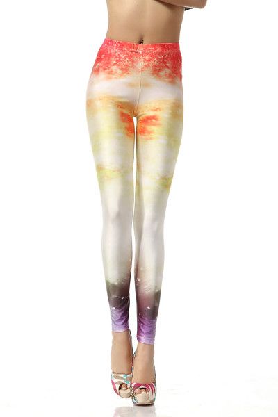 MonoLegging's tweet photo. I definitely NEED these!!!!
#fashion #beauty #legginsy #fitgirl
Visit us: https://t.co/DsBbKECeZV https://t.co/J6NyaqcBLK