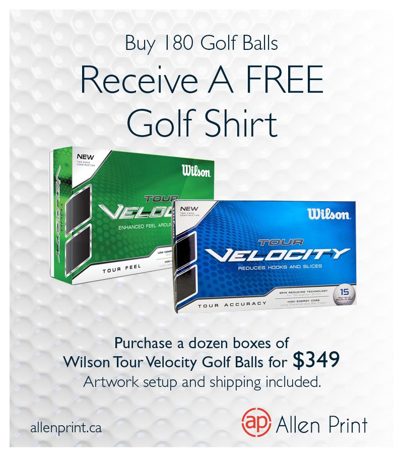 Allen Print tweet media