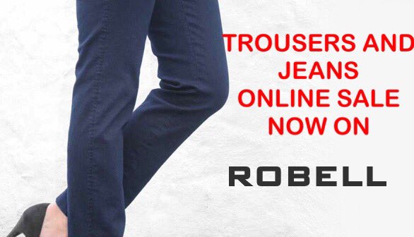 robell jeans sale