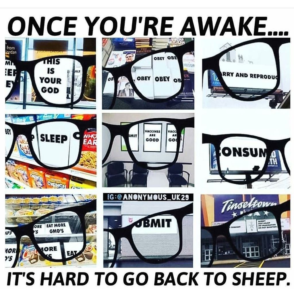 scia_chimica's tweet photo. #wakeup #anonymous #illuminati #nwo #freemasons #skullandbones #truth #BTT #KVIG #awoken #… https://t.co/zE5t2PCkUm https://t.co/xBZMLUVu5Q