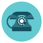 CarersLeeds's tweet photo. Our #Leeds #carers advice line is now open. 09:00-16:30 on 0113 380 4300. https://t.co/Nkx1fHr5FR