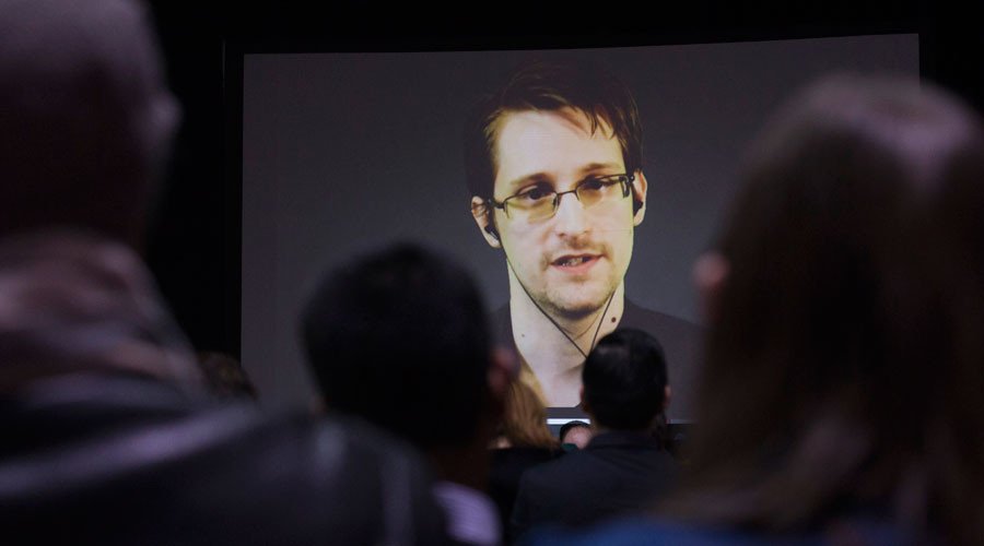 View image on Twitter View image on Twitter