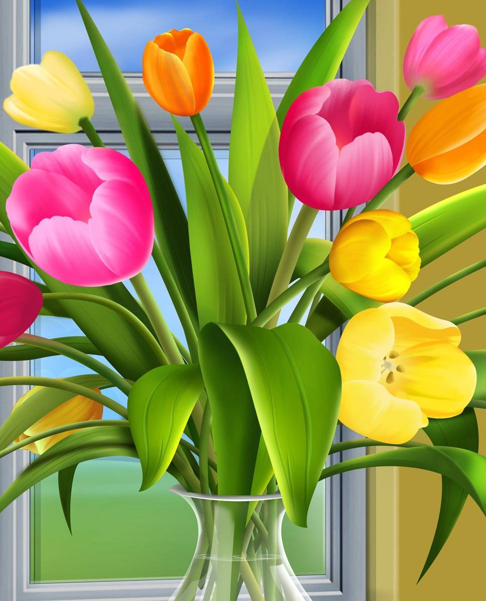 ADARSHPURNIMA's tweet image. पूरे देश वासियो को असम की जीत मुबारक हो ।