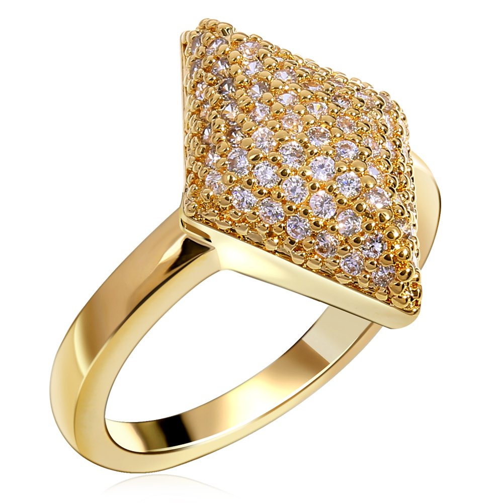 RhombusReynolds's tweet photo. Thinking about buying this Rhombus shaped ring for my wife https://t.co/gN1783WOnK