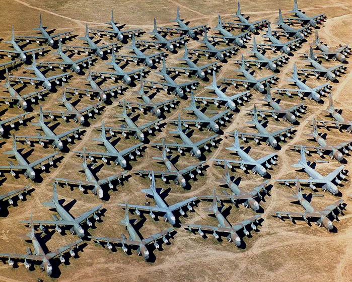 Mark Sheehy tweet media