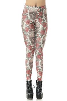 KiloLegging's tweet photo. Like and share!
#style #shoes #yogaandme #printedleggings
Visit us: https://t.co/PgrAwR2QRm https://t.co/dkNTjkMH3d