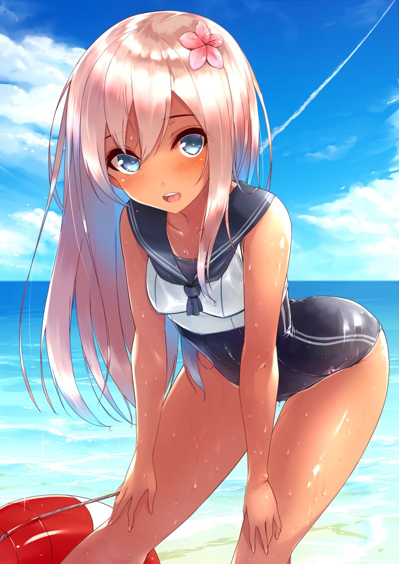 agarwood_sleep's tweet photo. ろーちゃんろーちゃんろーちゃん https://t.co/M82m7ewYpg
