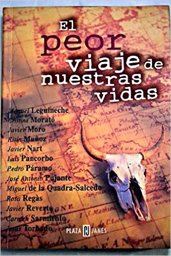 Ver imagen en Twitter Ver imagen en Twitter