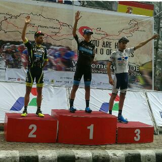 damibolleguli tweet media