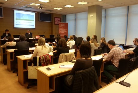 Gobierno de Aragón tweet media