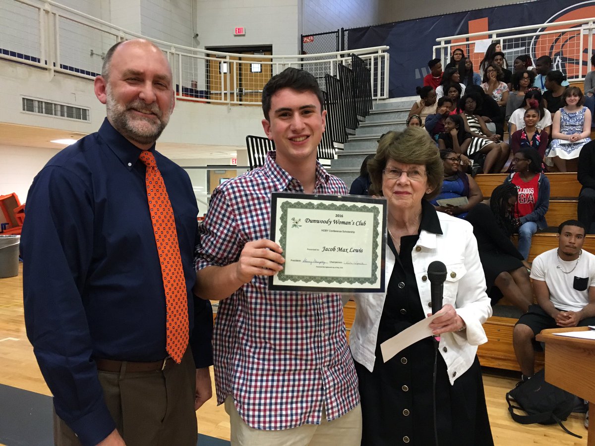 NSSpartans's tweet photo. Congrats to all the award winners @ our Underclass Honors Celebration of Excellence! @KirkShrum @LandreauJames https://t.co/EqgZ9CjhpY