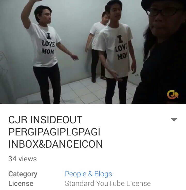 youtu.be/_Ryczvwck9s