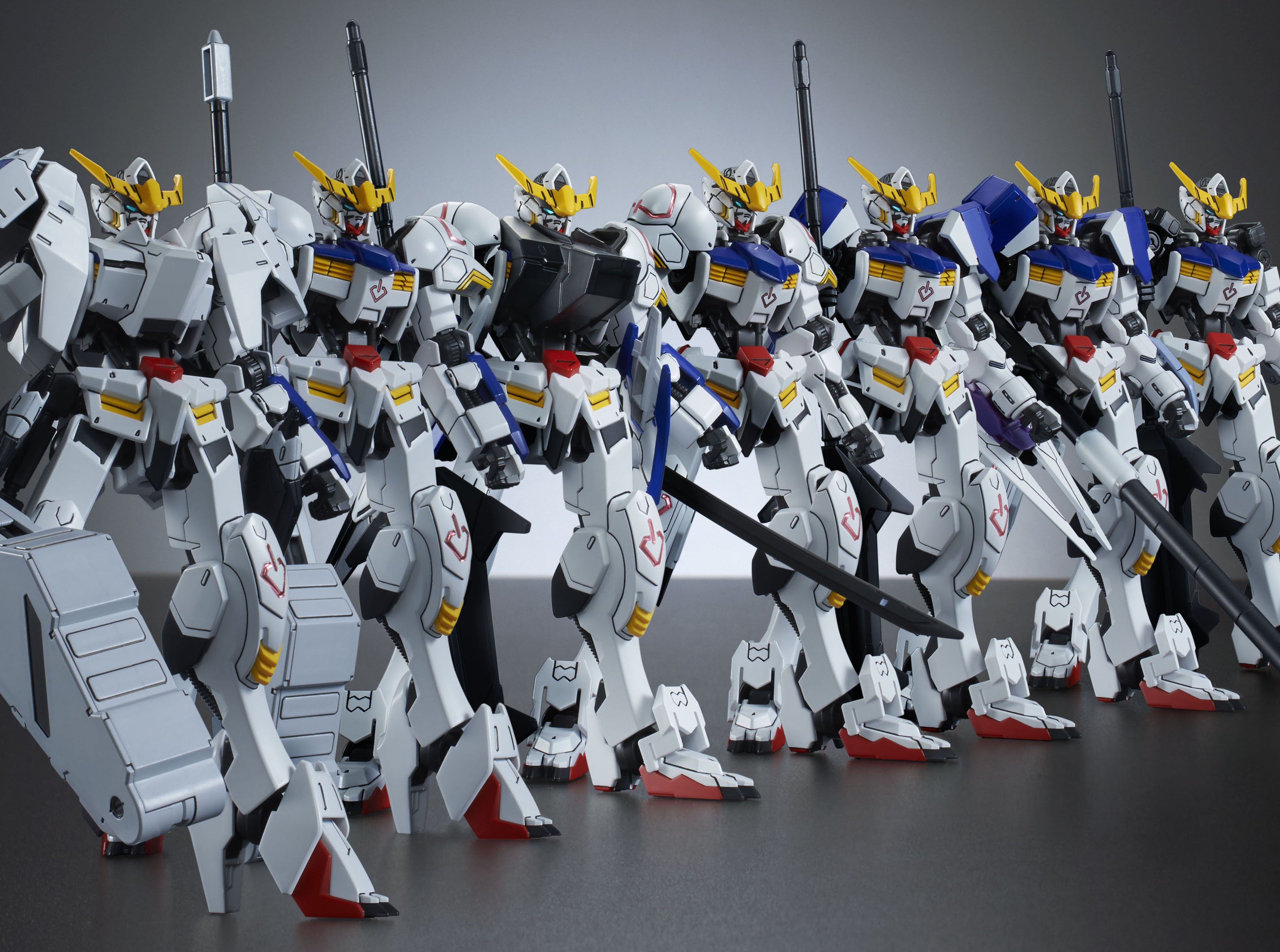 BANDAI SPIRITS ホビー事業部 on X: BANDAI SPIRITS ホビー事業部 on X: